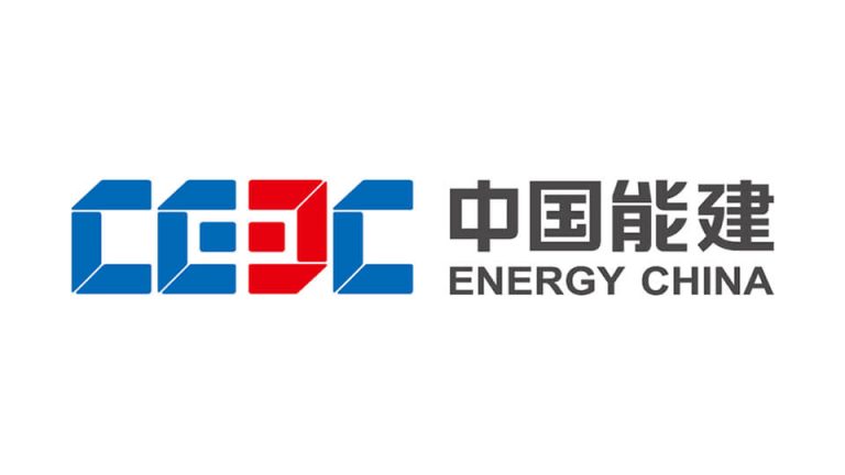 China-Energy-Engineering-Corporation-Limited-CEEC-logo
