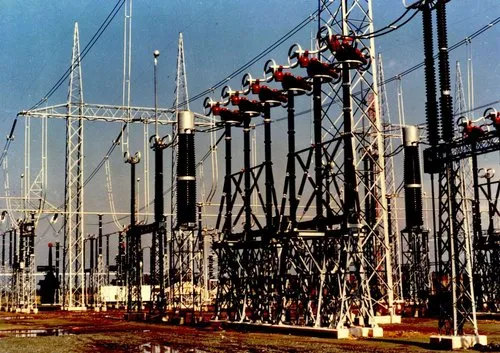 electrical-substation-installation-services-500x500