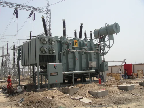 transformer-maintenance-service-500x500